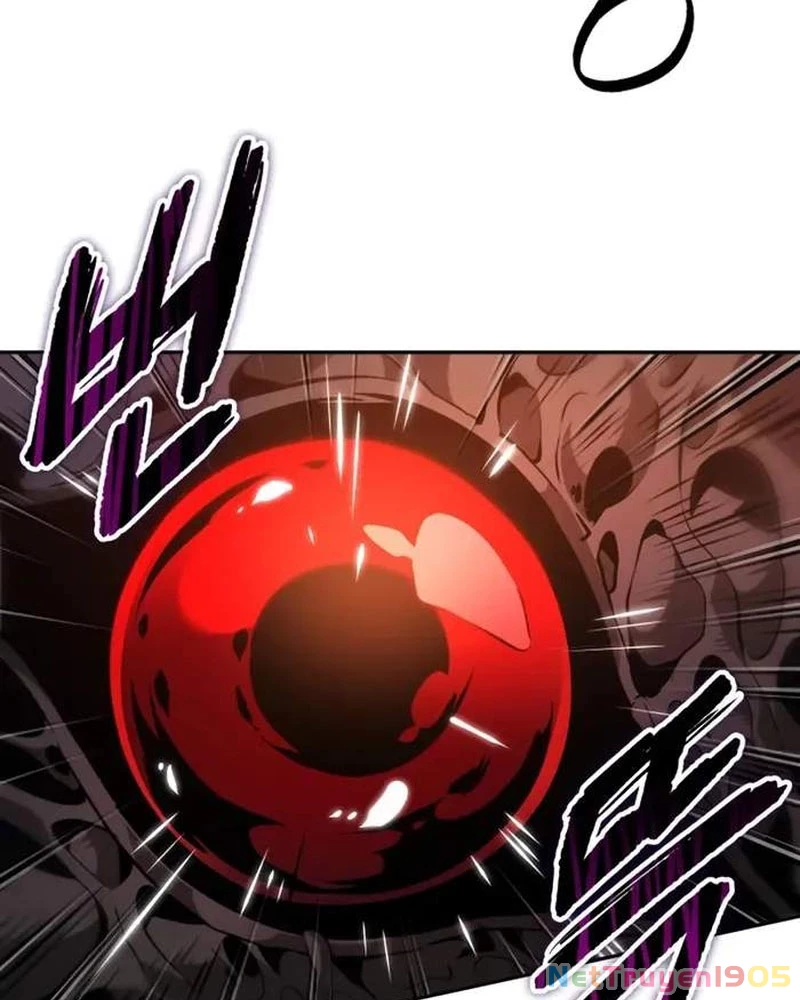 Mạo Hiểm Giả Cuối Cùng Chapter 74 - 55