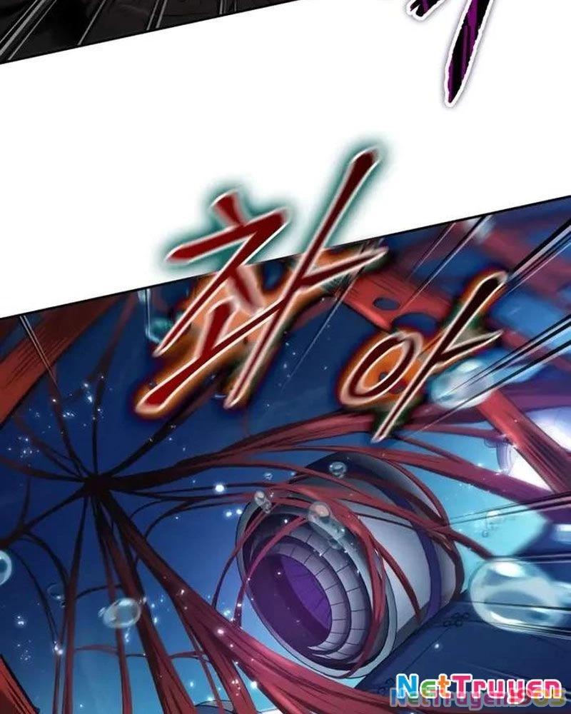Mạo Hiểm Giả Cuối Cùng Chapter 74 - 56