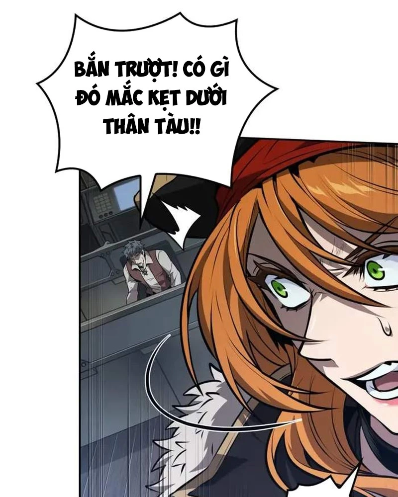 Mạo Hiểm Giả Cuối Cùng Chapter 74 - 58