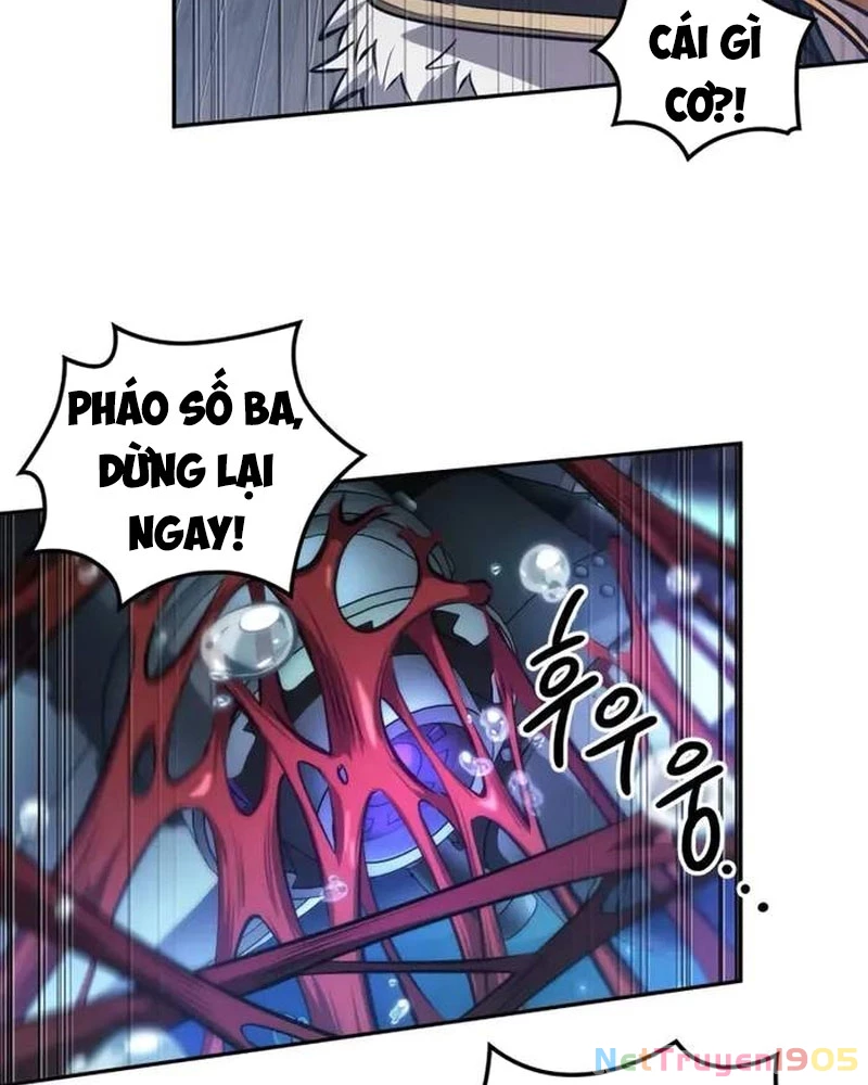 Mạo Hiểm Giả Cuối Cùng Chapter 74 - 59