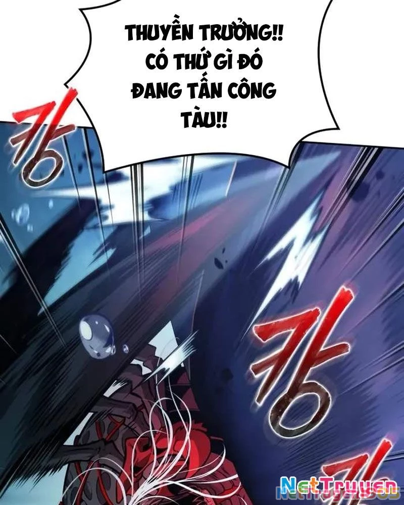 Mạo Hiểm Giả Cuối Cùng Chapter 74 - 61