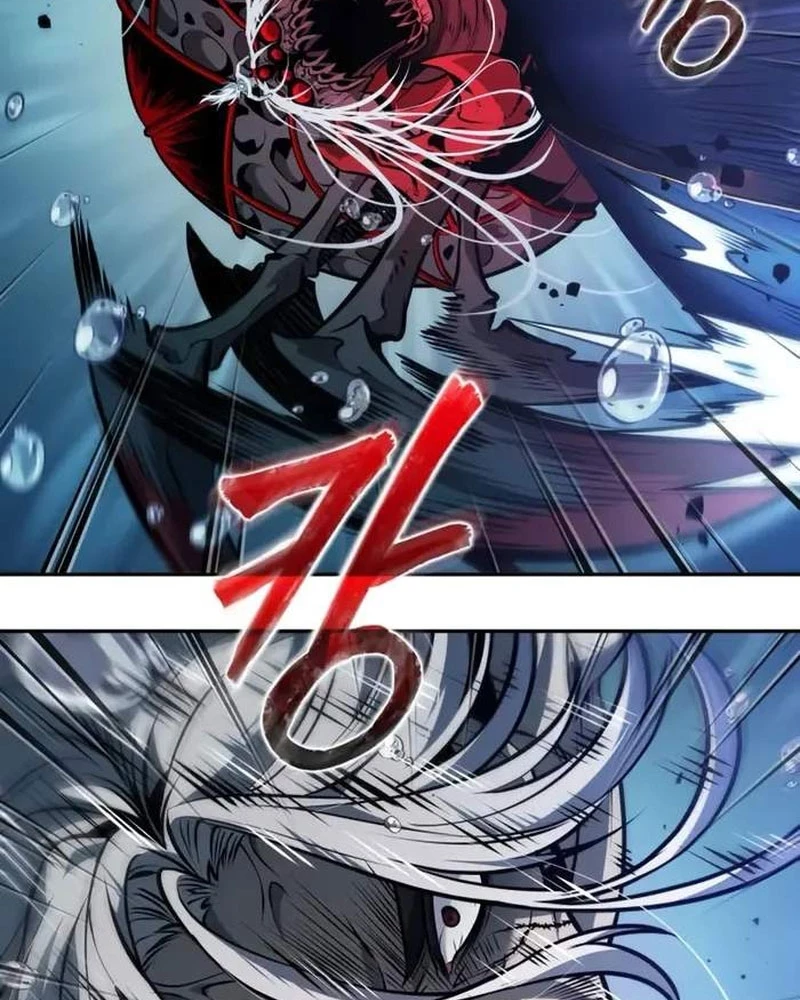 Mạo Hiểm Giả Cuối Cùng Chapter 74 - 62