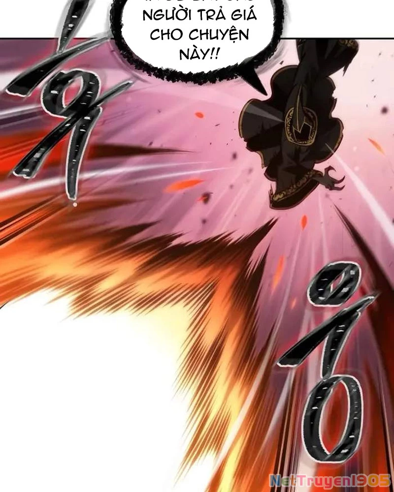 Mạo Hiểm Giả Cuối Cùng Chapter 74 - 64