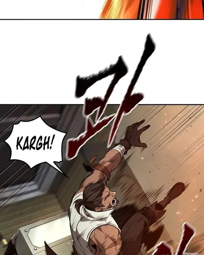 Mạo Hiểm Giả Cuối Cùng Chapter 74 - 65