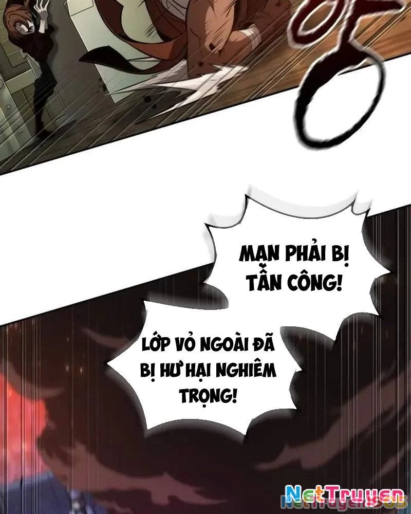 Mạo Hiểm Giả Cuối Cùng Chapter 74 - 66