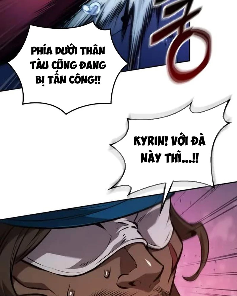 Mạo Hiểm Giả Cuối Cùng Chapter 74 - 69