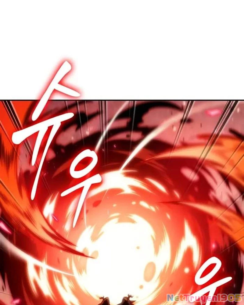 Mạo Hiểm Giả Cuối Cùng Chapter 74 - 72