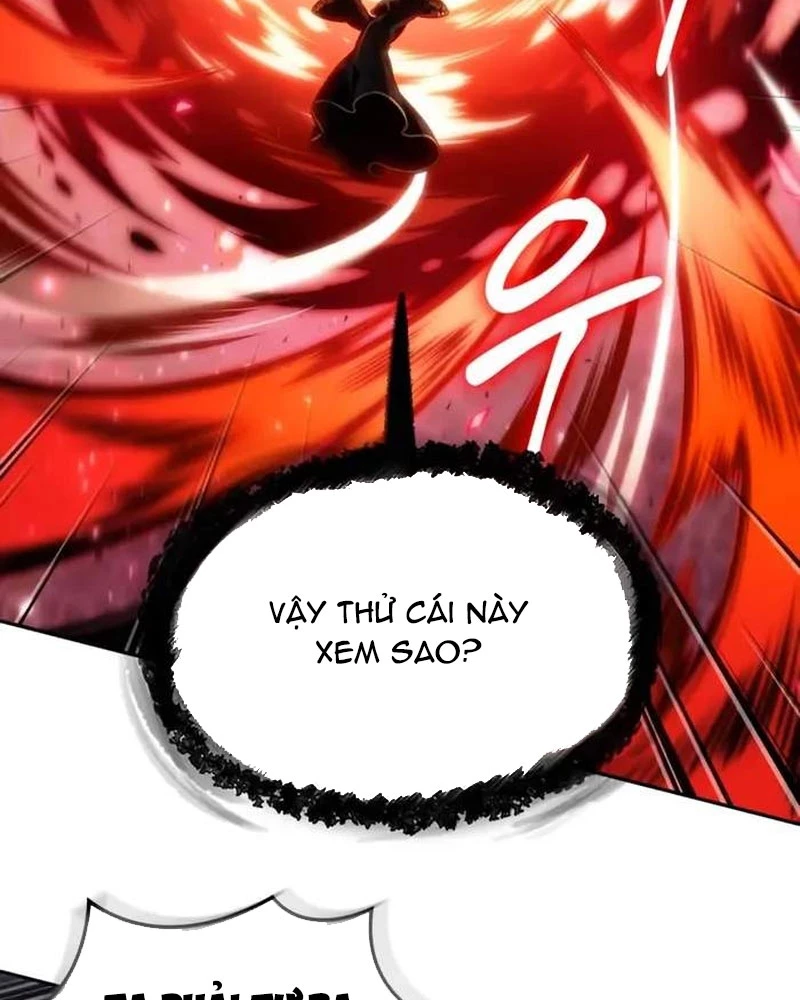 Mạo Hiểm Giả Cuối Cùng Chapter 74 - 73