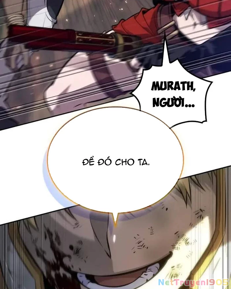 Mạo Hiểm Giả Cuối Cùng Chapter 74 - 75