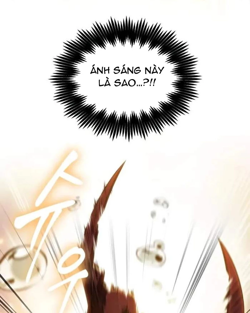 Mạo Hiểm Giả Cuối Cùng Chapter 74 - 80