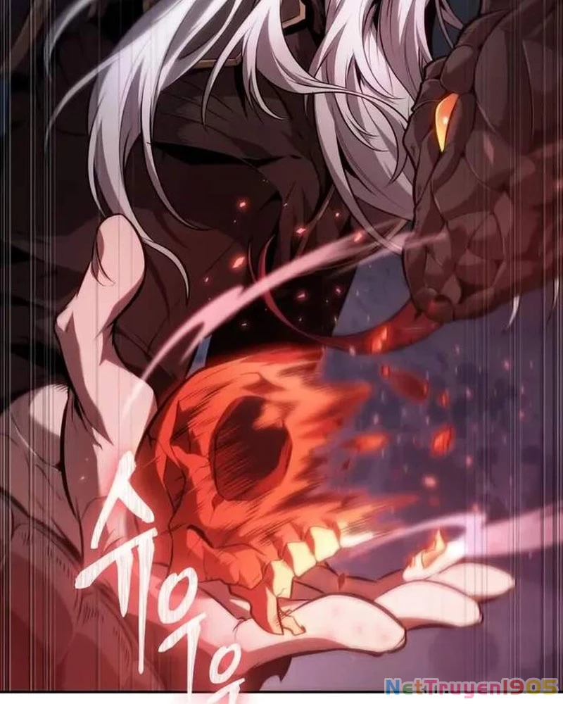 Mạo Hiểm Giả Cuối Cùng Chapter 74 - 84