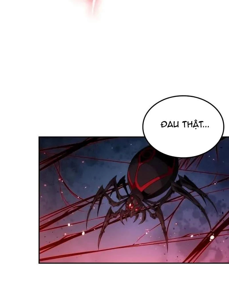 Mạo Hiểm Giả Cuối Cùng Chapter 74 - 85
