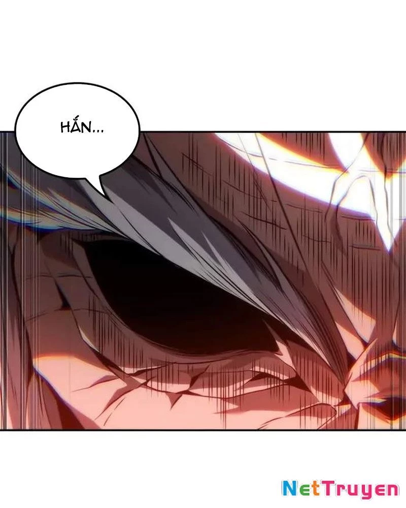 Mạo Hiểm Giả Cuối Cùng Chapter 74 - 86
