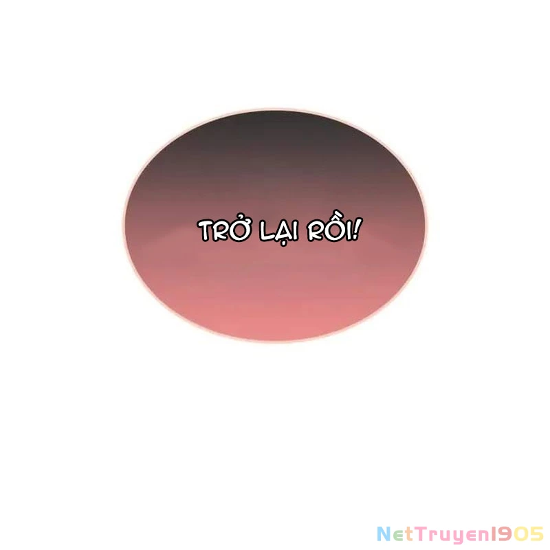 Mạo Hiểm Giả Cuối Cùng Chapter 74 - 87