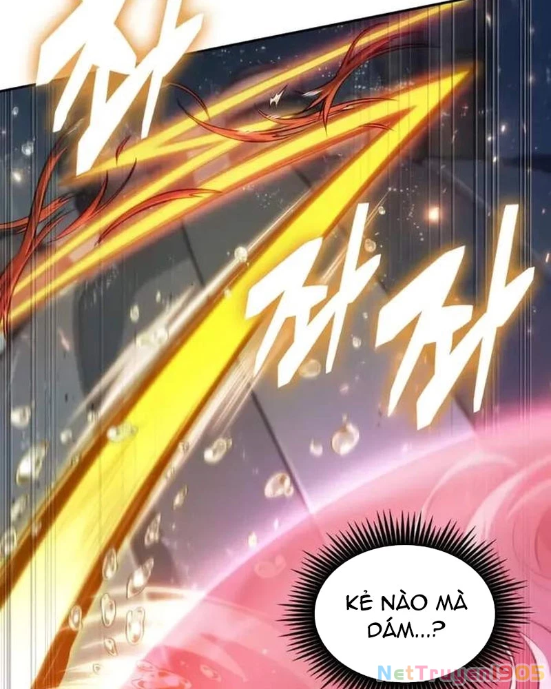 Mạo Hiểm Giả Cuối Cùng Chapter 74 - 90