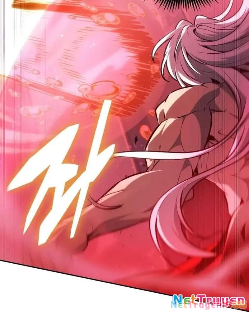 Mạo Hiểm Giả Cuối Cùng Chapter 74 - 91