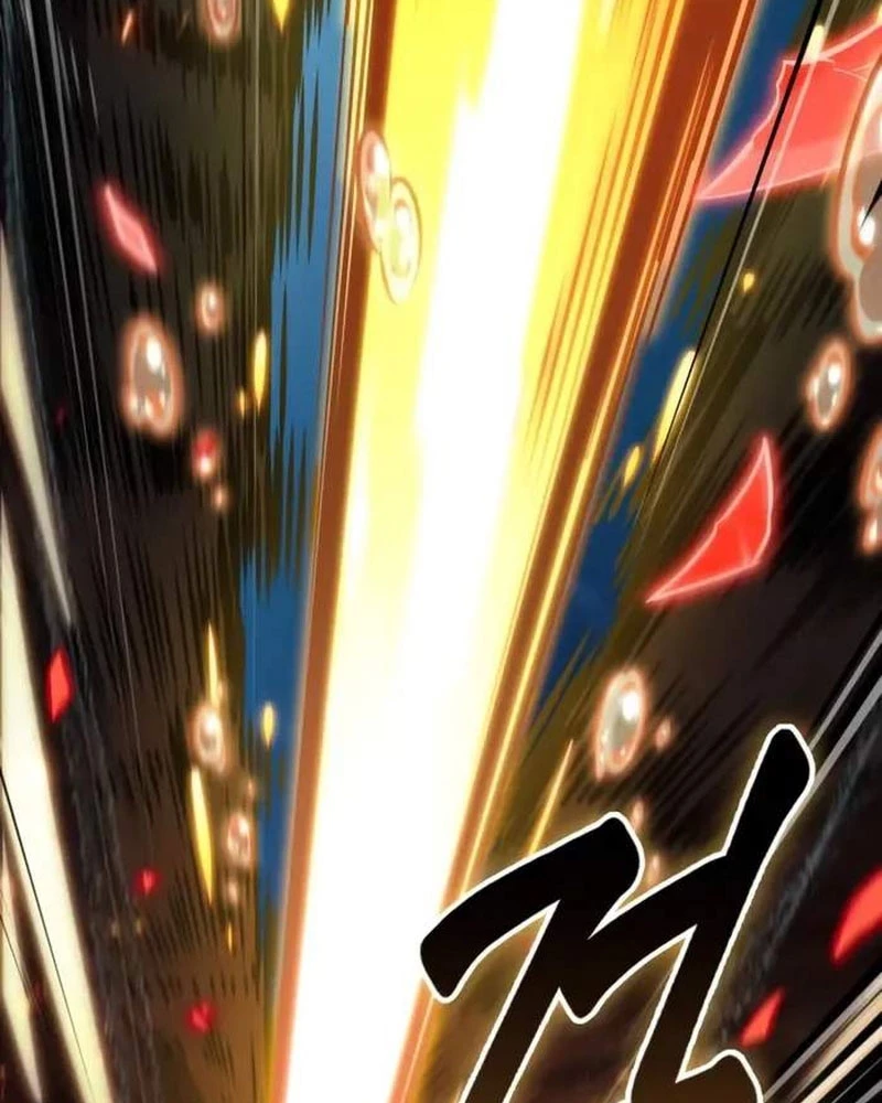 Mạo Hiểm Giả Cuối Cùng Chapter 74 - 98