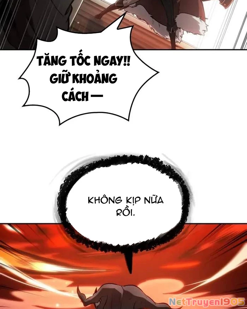 Mạo Hiểm Giả Cuối Cùng Chapter 74 - 102