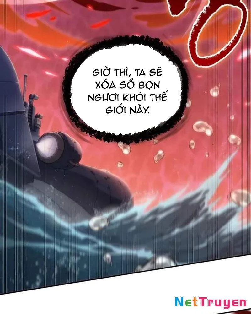 Mạo Hiểm Giả Cuối Cùng Chapter 74 - 106