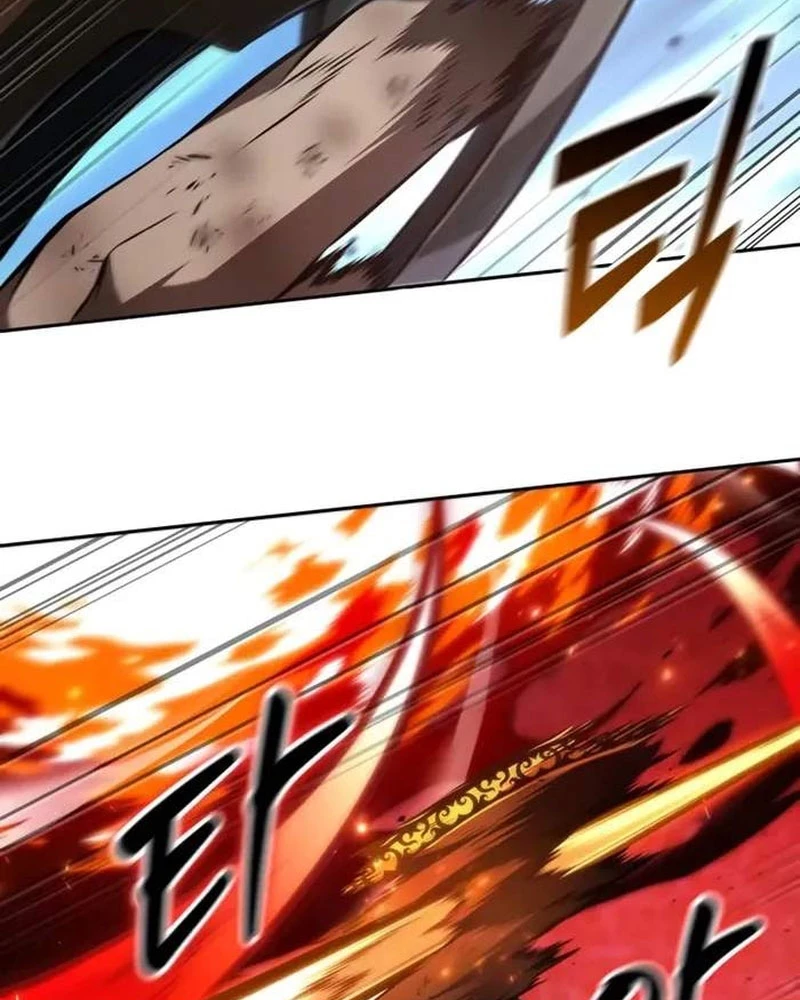 Mạo Hiểm Giả Cuối Cùng Chapter 74 - 109