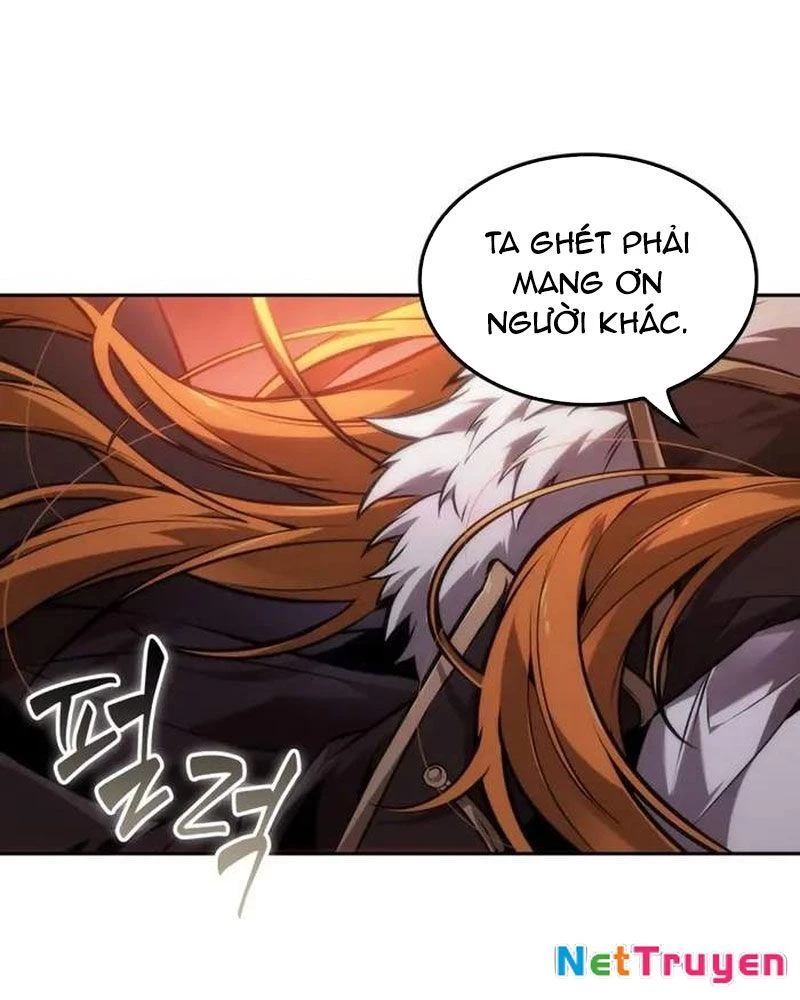 Mạo Hiểm Giả Cuối Cùng Chapter 74 - 116