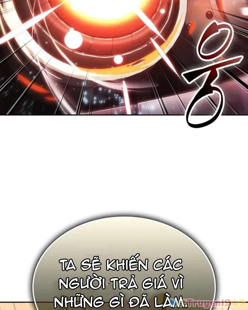 Mạo Hiểm Giả Cuối Cùng Chapter 74 - 120