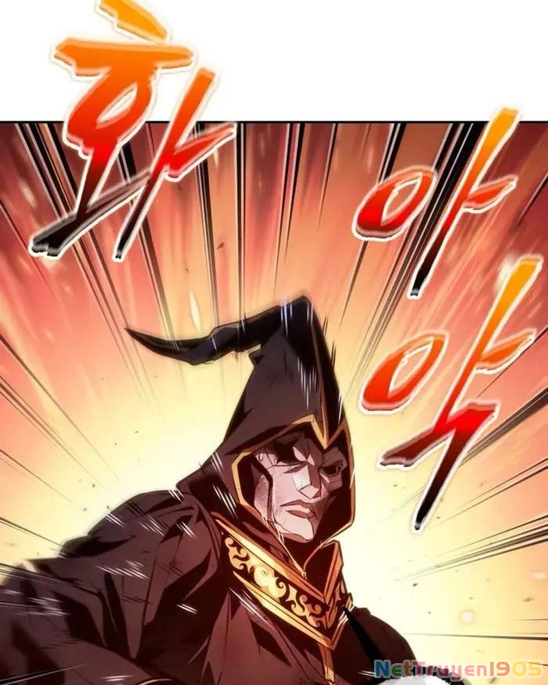 Mạo Hiểm Giả Cuối Cùng Chapter 74 - 124