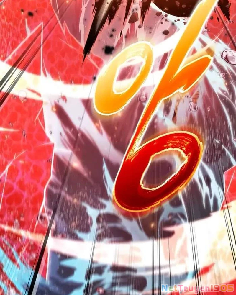 Mạo Hiểm Giả Cuối Cùng Chapter 74 - 133