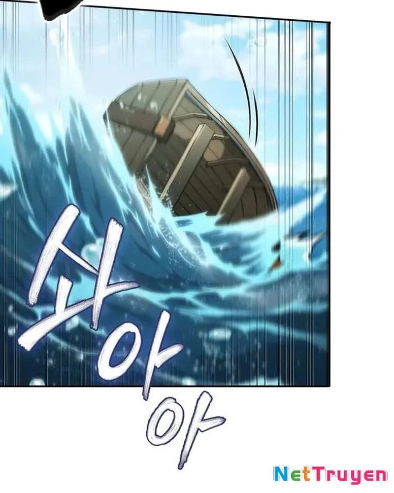 Mạo Hiểm Giả Cuối Cùng Chapter 74 - 136