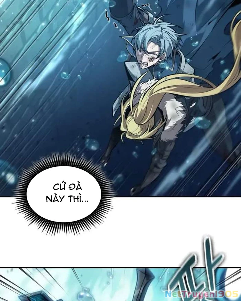 Mạo Hiểm Giả Cuối Cùng Chapter 74 - 140