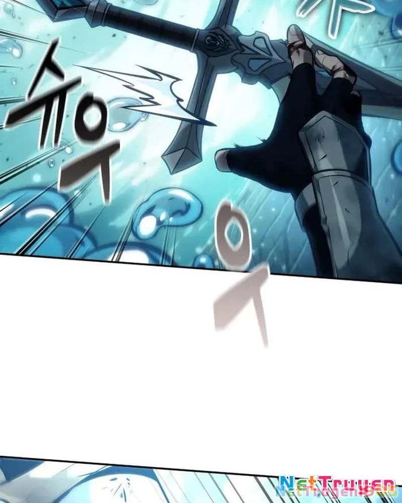 Mạo Hiểm Giả Cuối Cùng Chapter 74 - 141