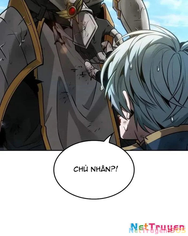 Mạo Hiểm Giả Cuối Cùng Chapter 74 - 146