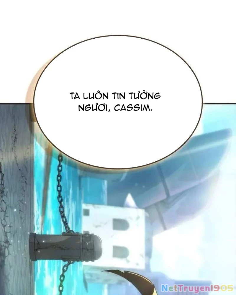 Mạo Hiểm Giả Cuối Cùng Chapter 74 - 148