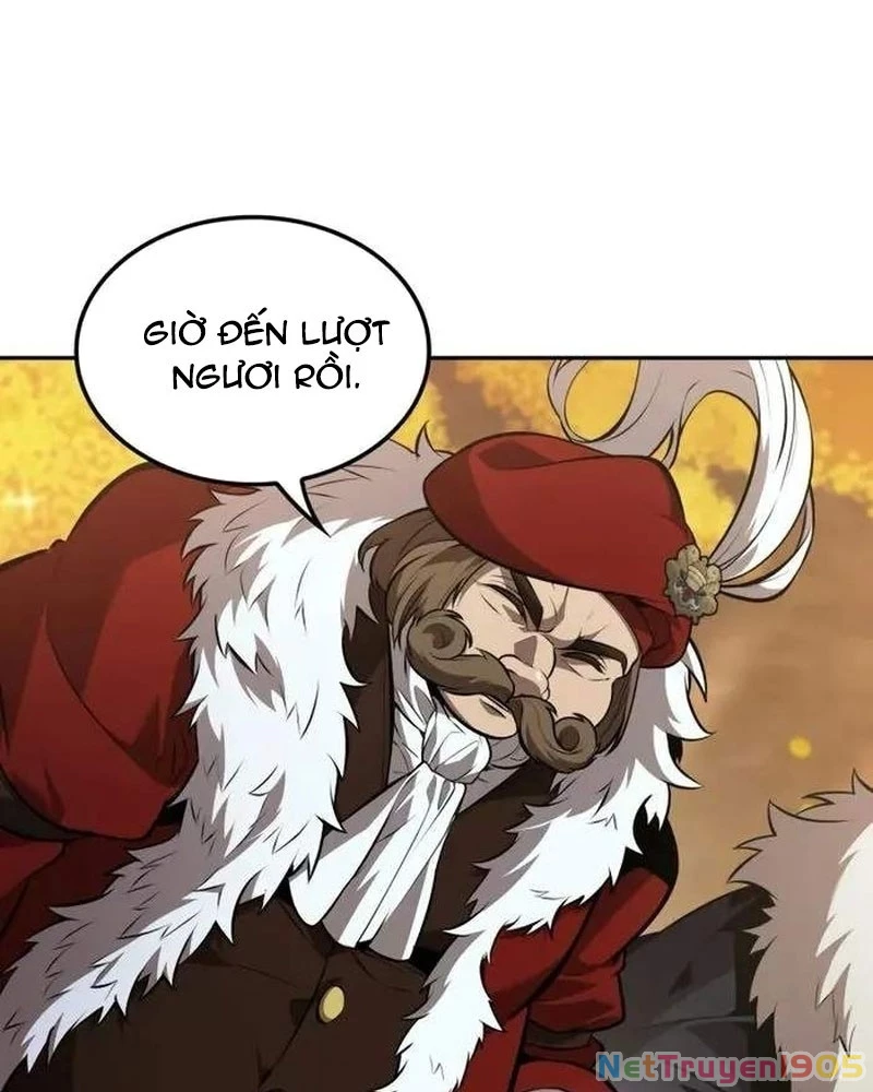 Mạo Hiểm Giả Cuối Cùng Chapter 74 - 154