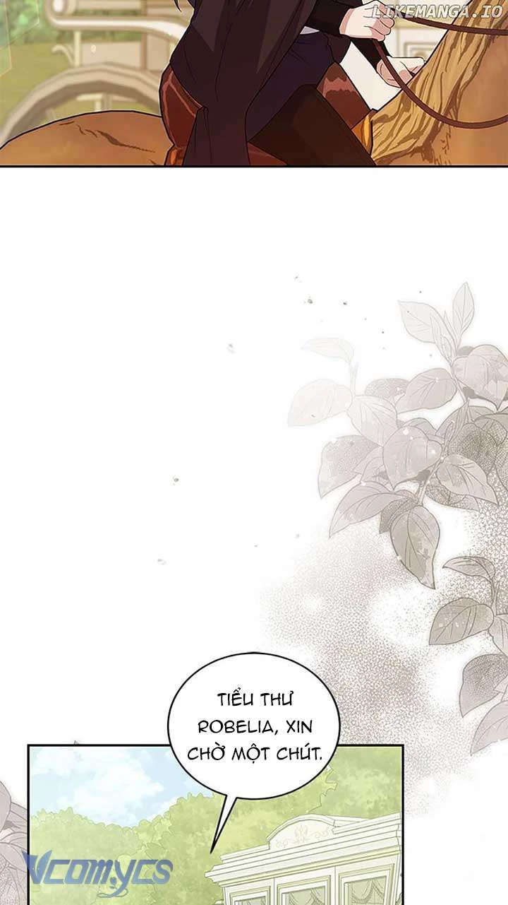 Hãy Ủng Hộ Kế Hoạch Trả Thù Của Tôi Chapter 86 - 5
