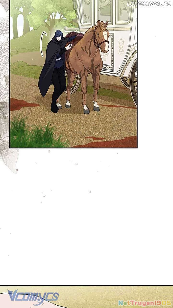 Hãy Ủng Hộ Kế Hoạch Trả Thù Của Tôi Chapter 86 - 6
