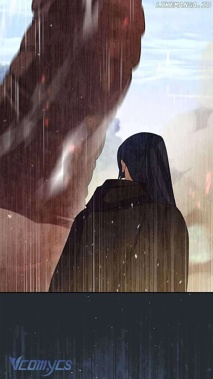 Hãy Ủng Hộ Kế Hoạch Trả Thù Của Tôi Chapter 86 - 9