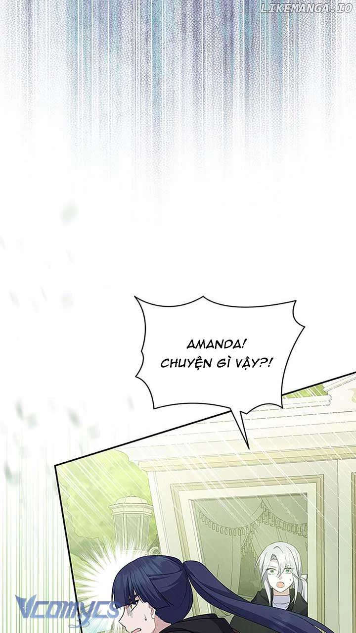 Hãy Ủng Hộ Kế Hoạch Trả Thù Của Tôi Chapter 86 - 11