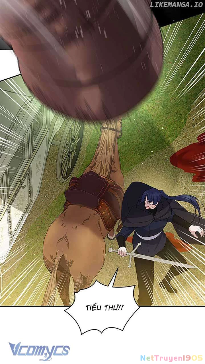 Hãy Ủng Hộ Kế Hoạch Trả Thù Của Tôi Chapter 86 - 13