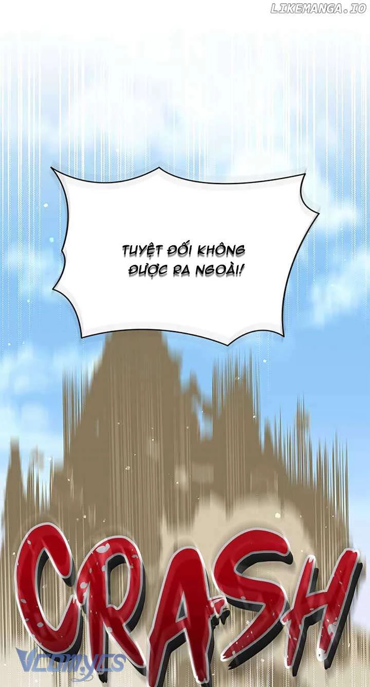 Hãy Ủng Hộ Kế Hoạch Trả Thù Của Tôi Chapter 86 - 14