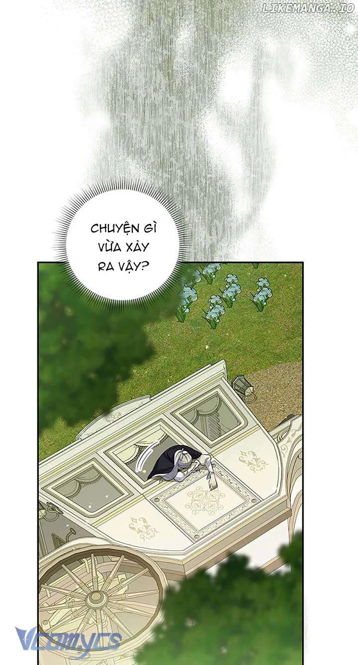 Hãy Ủng Hộ Kế Hoạch Trả Thù Của Tôi Chapter 86 - 18