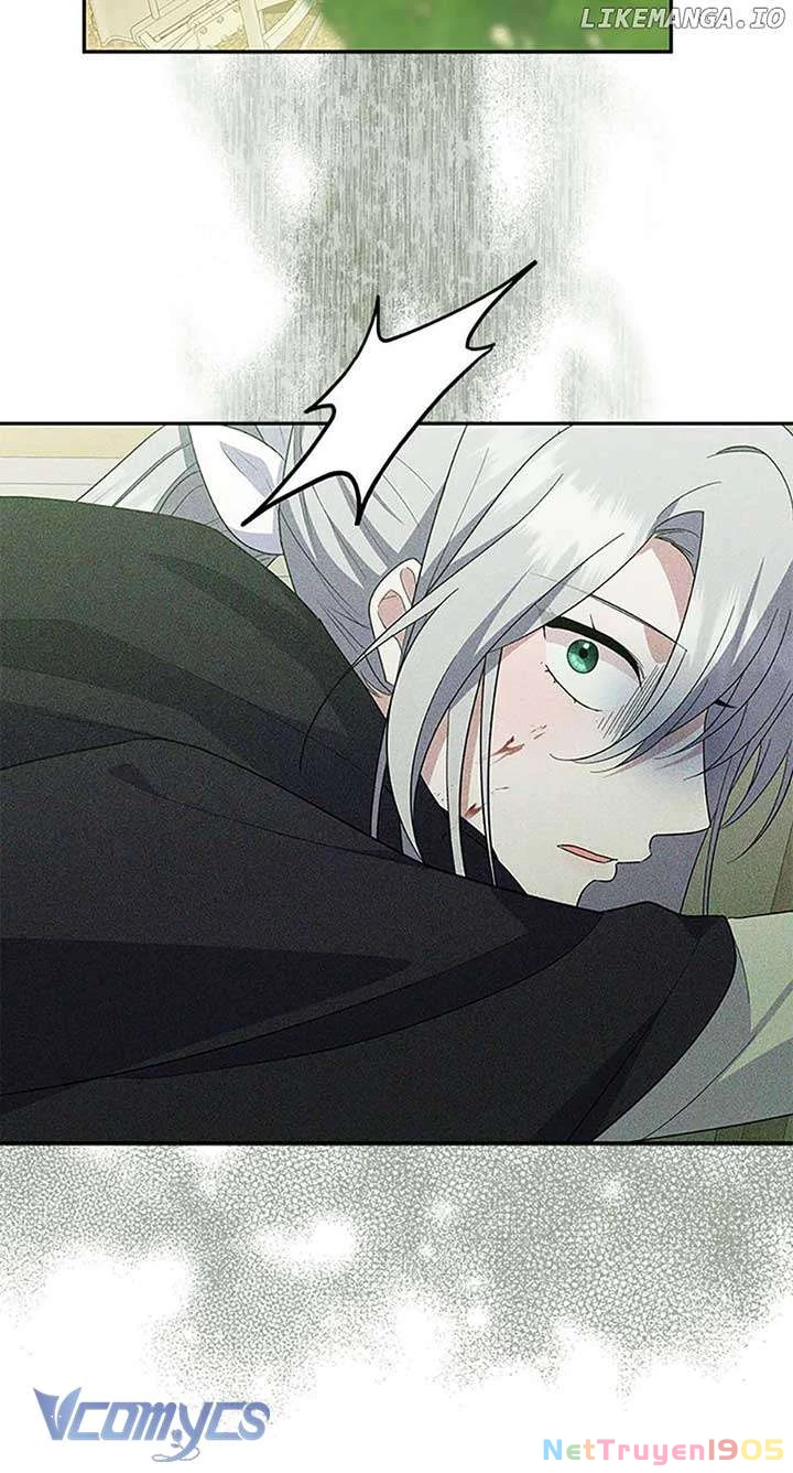 Hãy Ủng Hộ Kế Hoạch Trả Thù Của Tôi Chapter 86 - 19