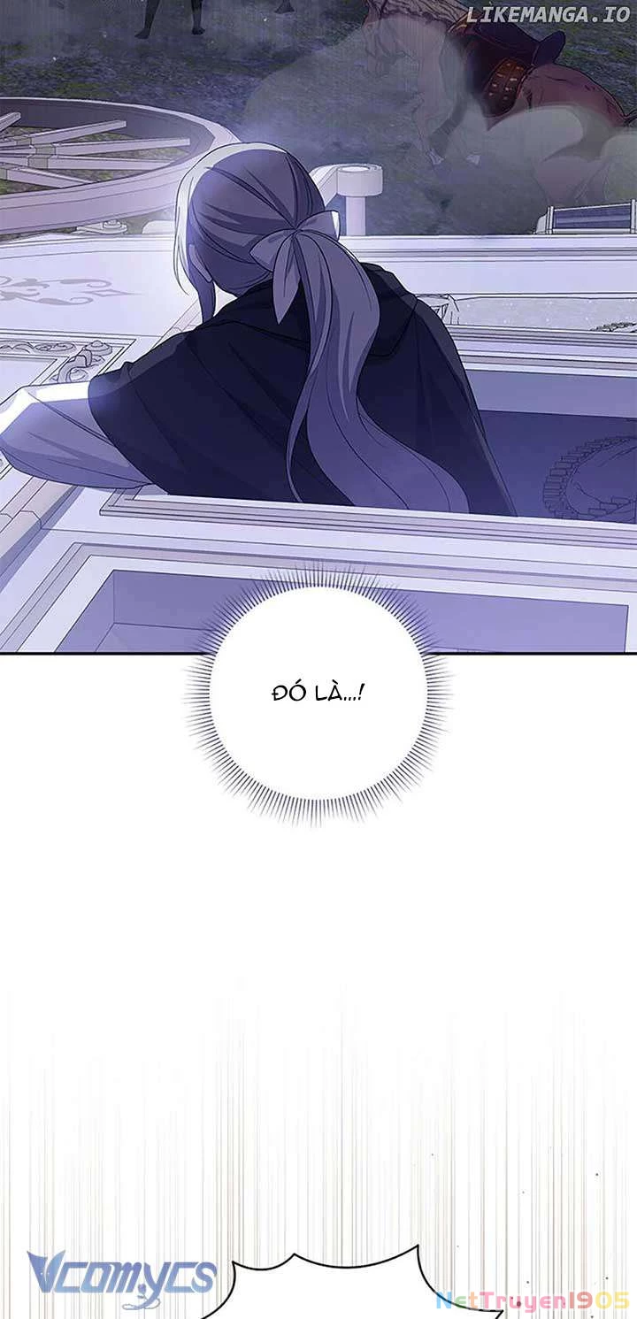 Hãy Ủng Hộ Kế Hoạch Trả Thù Của Tôi Chapter 86 - 21