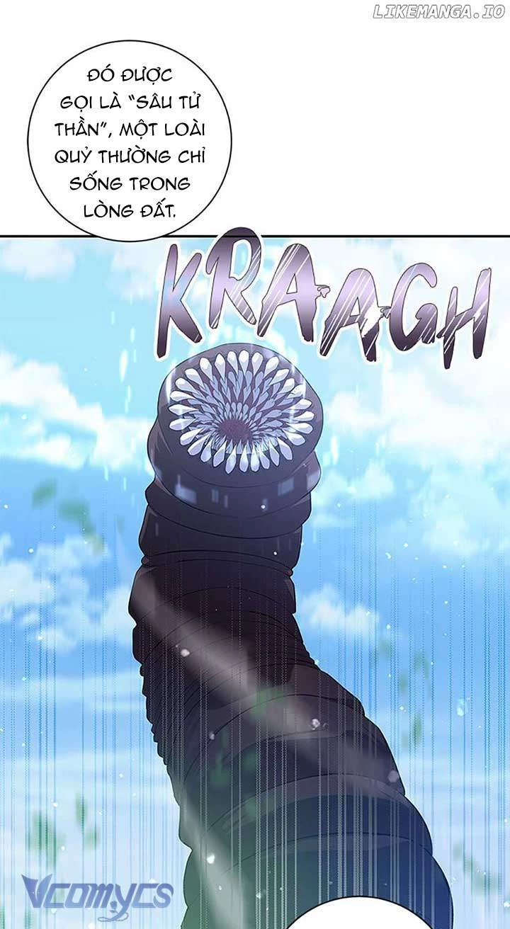 Hãy Ủng Hộ Kế Hoạch Trả Thù Của Tôi Chapter 86 - 25
