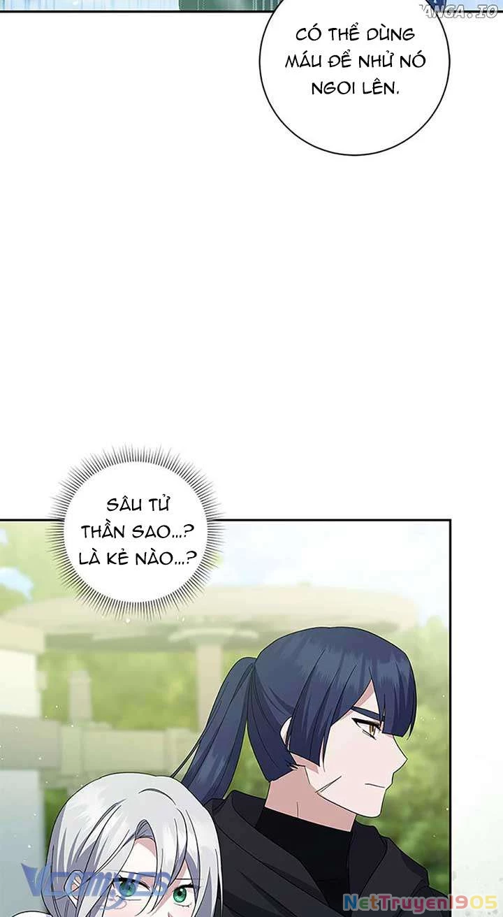 Hãy Ủng Hộ Kế Hoạch Trả Thù Của Tôi Chapter 86 - 26