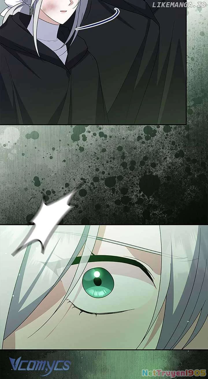 Hãy Ủng Hộ Kế Hoạch Trả Thù Của Tôi Chapter 86 - 27
