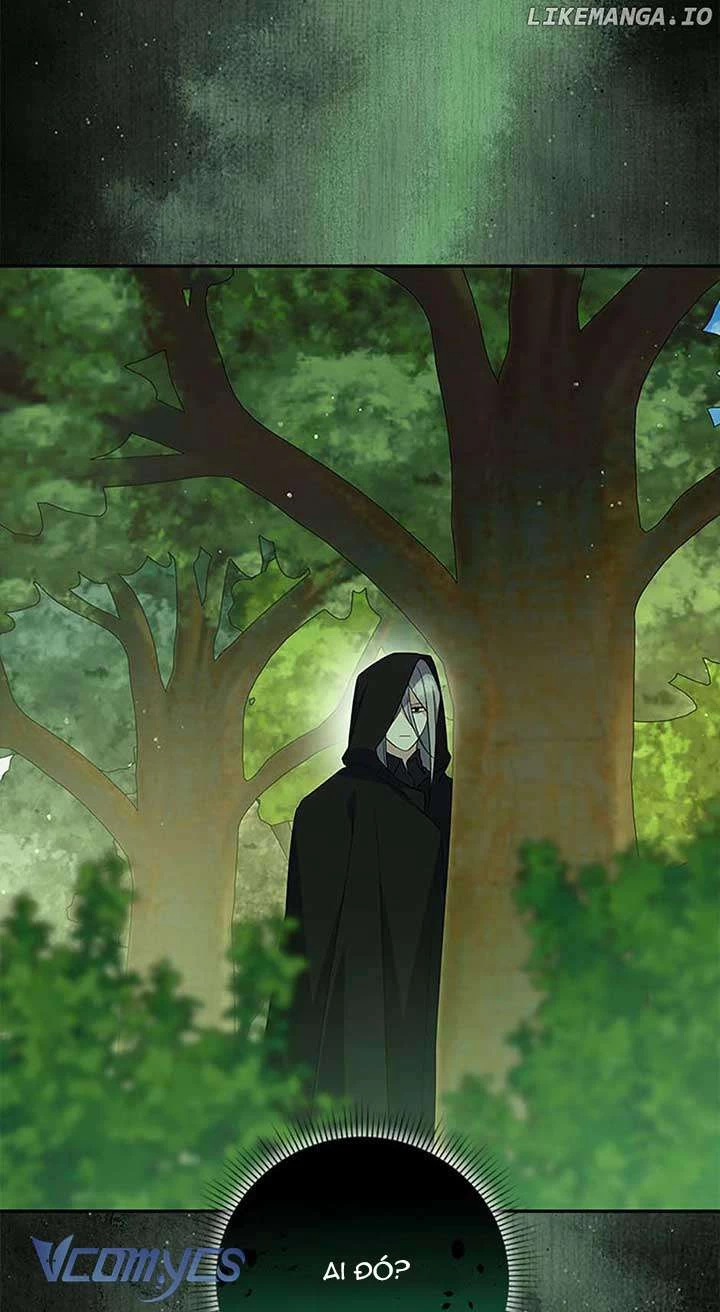 Hãy Ủng Hộ Kế Hoạch Trả Thù Của Tôi Chapter 86 - 28