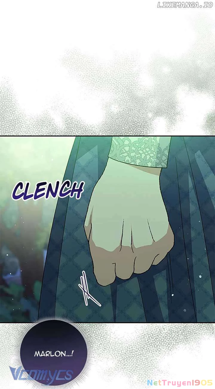 Hãy Ủng Hộ Kế Hoạch Trả Thù Của Tôi Chapter 86 - 31