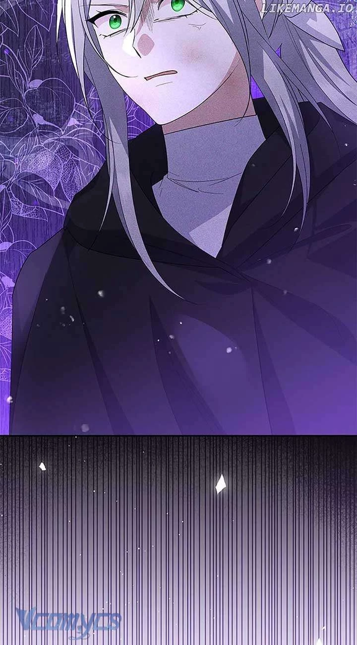 Hãy Ủng Hộ Kế Hoạch Trả Thù Của Tôi Chapter 86 - 33