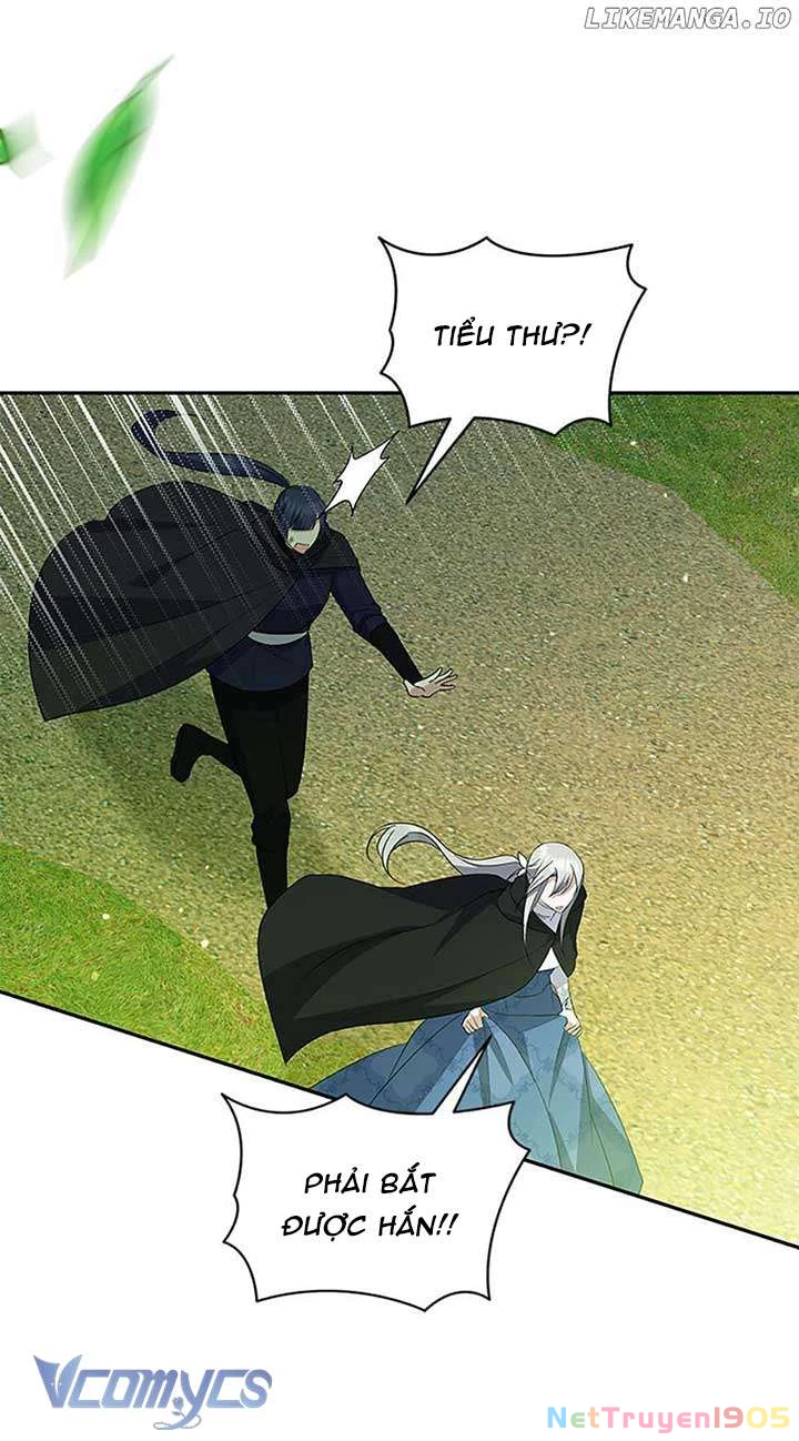 Hãy Ủng Hộ Kế Hoạch Trả Thù Của Tôi Chapter 86 - 35